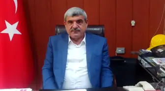 Malatya'da pancar kampanyası 6 Eylül'de