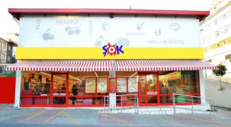 ŞOK Marketler okul alışverişinde kaliteli ürünleri uygun fiyatlarla sunuyor