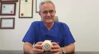 PANDEMİDE ARTAN EV KAZALARI EN ÇOK GÖZLERİ VURDU