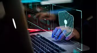 Rubrik ve Microsoft'tan stratejik iş birliği: Siber hırsızlara fidye ödeme devri kapanıyor