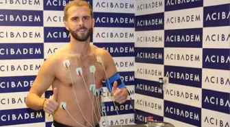 Sudan ucuza dünya yıldızı! Pjanic'in düşük bir ücretle Beşiktaş'a gelmesi herkesi şaşırttı