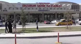 Tünelde çalışırken akıma kapılan elektrik işçisi dikkatsizliği yüzünden canından oluyordu