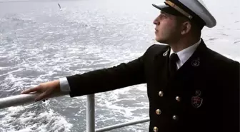 Son dakika haberi... Çalıştığı gemide hayatını kaybeden oğullarının ölümüne şüpheyle bakıyorlar