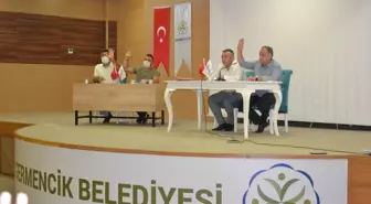 Germencik 18. İncir Festivali 18 Eylül'de başlayacak