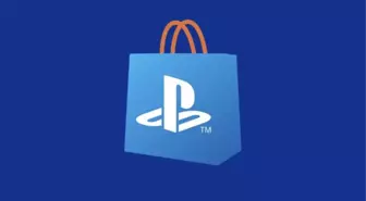 PlayStation Store'da hafta sonu indirimleri başladı!