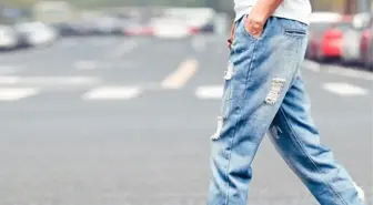 Sarhoş adam, kıskandığı için yakın arkadaşının cinsel organını kesti