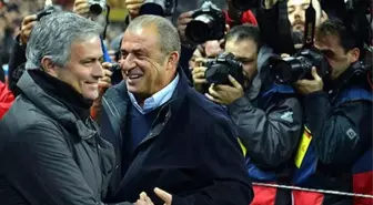 Dünyaca ünlü teknik direktörler, Fatih Terim'in doğum gününü kutladı! İşte sarı-kırmızılıları mest eden o video