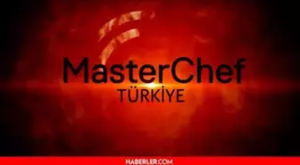 Masterchef dokunulmazlığı kim kazandı, hangi 3 yarışmacı eleme potasında? 5 Eylül Masterchef en iyi 3 isim hangisi?