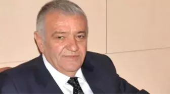 Recep Mamur kimdir? Nereli, kaç yaşında vefat etti? Recep Mamur'un hayatı ve biyografisi!