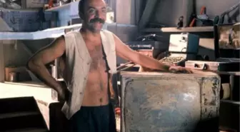 Vizontele oyuncuları kimler? Vizontele ne zaman ve nerede çekildi? Vizontele konusu nedir? Vizontele hangi kanalda yayınlanıyor?