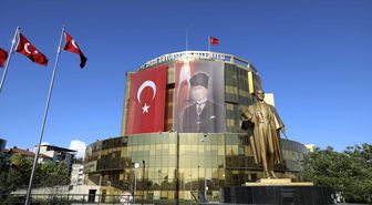 AYDIN BÜYÜKŞEHİR BELEDİYESİ AYDIN'IN KURTULUŞUNU COŞKUYLA KUTLAYACAK