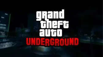 Bir Grand Theft Auto modu daha artan düşmanlık nedeniyle kapatılıyor