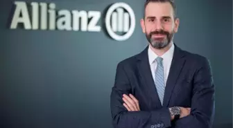 Allianz 'Pes Değil, BES!' şarkısıyla gençleri BES'e davet ediyor