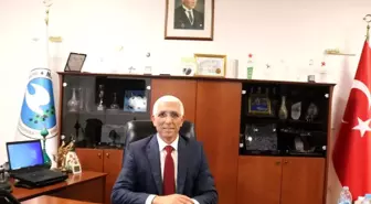 Marmarabirlik'te rekolte beyan alımları başladı