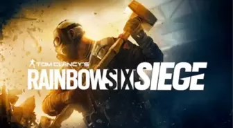 Rainbow Six Siege'de AFK kalanlara yeni yaptırımlar uygulanacak