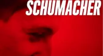 Schumacher Filmi