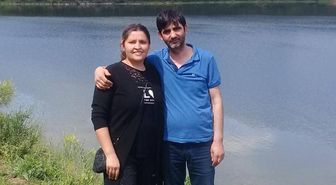 Son dakika haberleri... Suzan'dan sonra eşi de hayatını kaybetti; tren kazasında ölenlerin sayısı 7 oldu