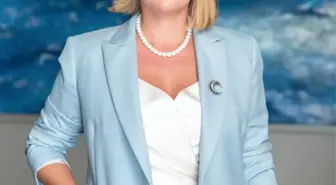 Türk Reasürans AŞ, 2. kuruluş yıl dönümünü kutluyor