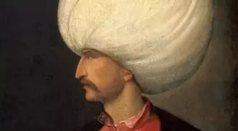 1. Süleyman (Kanuni Sultan Süleyman) kimdir? Savaşları ve ölümü