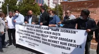 Abdallar, Kovid-19 sürecindeki destekler için yetkililere teşekkür etti