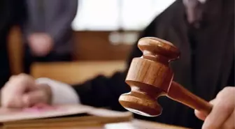 Yargıdan abonelik sözleşmeleriyle ilgili karar: Süresi 1 yıldan fazla olanlar cayma bedeli ödemeyecek