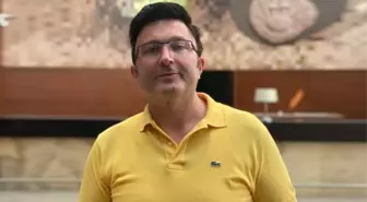 Ali Atalı Kimdir? Kaç yaşında, nereli, mesleği ne? Ali Atalı'nın hayatı ve biyografisi!