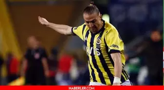 Caner Erkin'in yeni takımı belli oldu! Caner hangi takımda? Caner Erkin nereye transfer oldu?