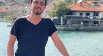 Ersin Düzen kimdir? Ersin Düzen kaç yaşında, nereli? Ersin Düzen hayatı ve biyografisi!