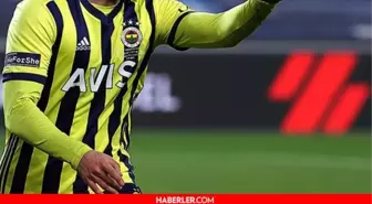 Fenerbahçe'de o isimle yollar ayrılıyor! Talipleri arttı...