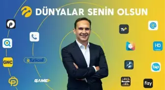 Platinum Açık Hava Sineması'nda Hayal Ortağım ile görme engellilere özel sesli betimleme