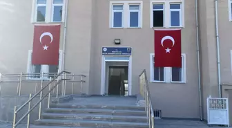 Son dakika haber... Hüyük Jandarma Karakolu yeniden hizmete açıldı