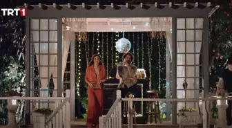 Masumlar Apartmanı ne zaman başlayacak? TRT1 Masumlar Apartmanı yeni sezon ne zaman?