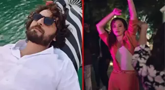 Masumlar Apartmanı'nın yeni sezon 2. fragmanı yayınlandı