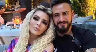 Selin Ciğerci ile Gökhan Çıra boşanıyor!