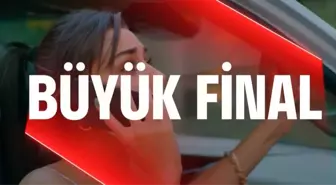 Sen Çal Kapımı canlı izle! Fox TV Sen Çal Kapımı 52. final bölümü canlı izle! Sen Çal Kapımı final bölümünde neler olacak?