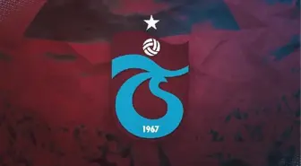 Trabzonspor'dan transferin son gününde sol bek atağı