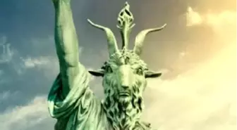 Yaşasın Şeytan? Filmi