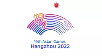 2022 Asya Oyunlarında 8 espor oyunu olacak!