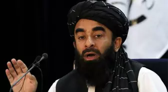 Afganistan'ı Taliban yönetimi altında nasıl bir düzen bekliyor?