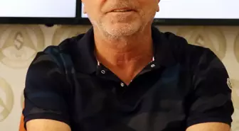 Alanyaspor Başkanı Hasan Çavuşoğlu değişimden umutlu