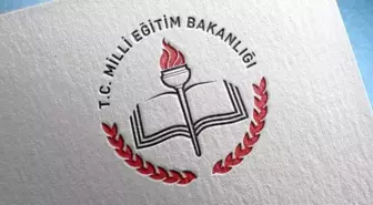 Ara tatil ne zaman 2021? 15 tatil ne zaman? MEB 2021 2022 eğitim öğretim takvimi!