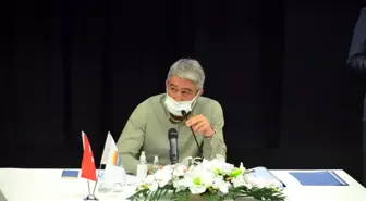 Başkan Oktay'dan aşı çağrısı