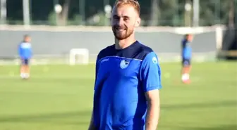 BB Erzurumspor'dan Süper Lig hedefi için iddialı kadro