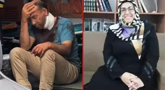 Kahveyi acı yaptığı için karısını öldüren müezzine ağırlaştırılmış müebbet verildi