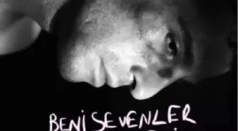 Beni Sevenler Listesi Filmi