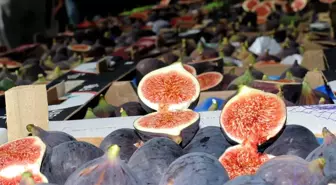 Bursa siyahı görücüye çıkıyor
