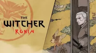 CD Projekt, The Witcher: Ronin için para topluyor