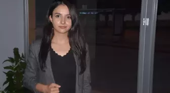 Delil olarak sunulan fotoğrafta durak gözükmeyince hatalı park cezası iptal edildi