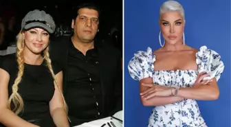 Deniz Akkaya'dan Yeliz Yeşilmen'e skandal sözler: Eşin, Selin Ciğerci ile evlensin