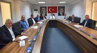 Edirne'den kısa kısa